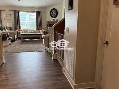 14250 Cheshire Ln N - Photo 4 of 23