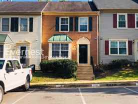 7345 Rhondda Dr - Photo 1 of 1