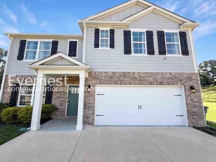 7044 Turnberry Highlands Cv