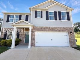 featured image of 7044 Turnberry Highlands Cv