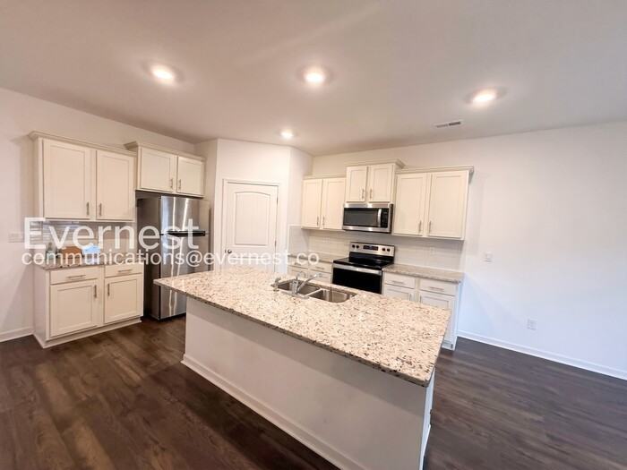 7044 Turnberry Highlands Cv - Photo 2 of 29
