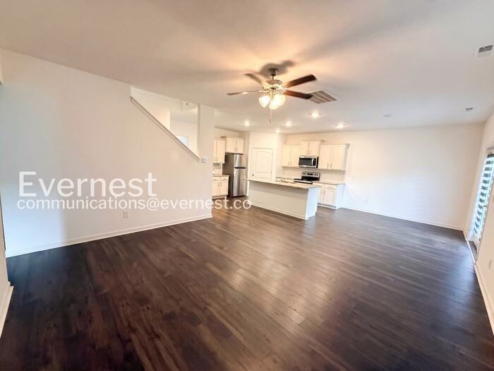 7044 Turnberry Highlands Cv - Photo 4 of 29