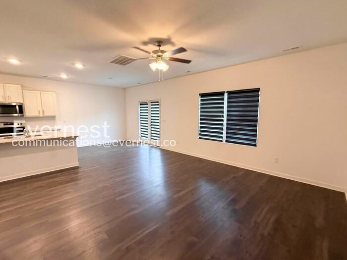 7044 Turnberry Highlands Cv - Photo 5 of 29