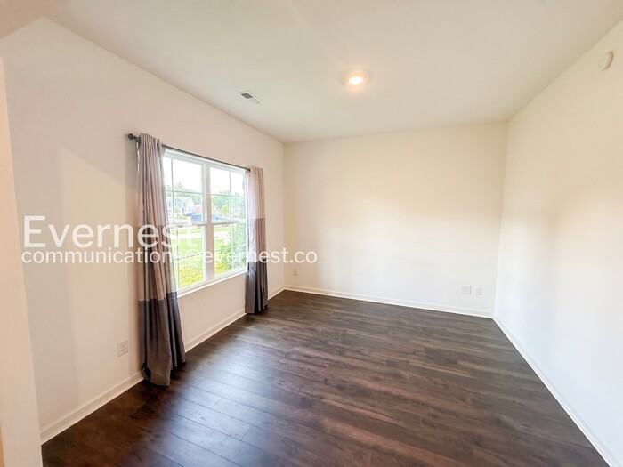 7044 Turnberry Highlands Cv - Photo 6 of 29