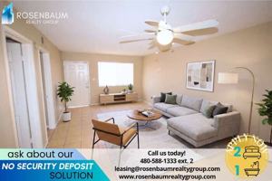 featured image of 2747 E Chipman Rd #2