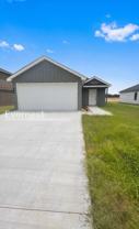 391 Moonlight Graham Blvd - Photo 1 of 1