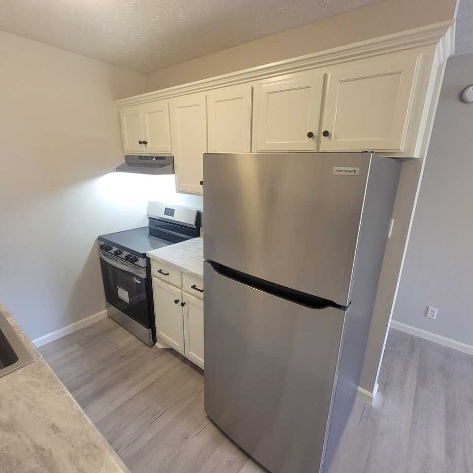 103 White St #4 - Photo 7 of 14