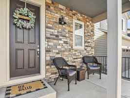 featured image of 4801 High Mesa Cir #NA