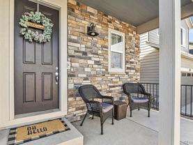 4801 High Mesa Cir #NA - Photo 1 of 1
