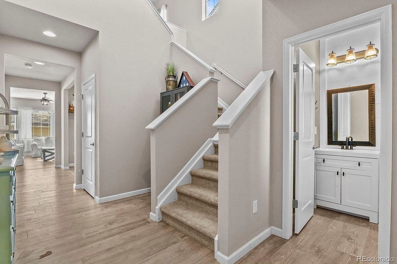 4801 High Mesa Cir #NA - Photo 3 of 26
