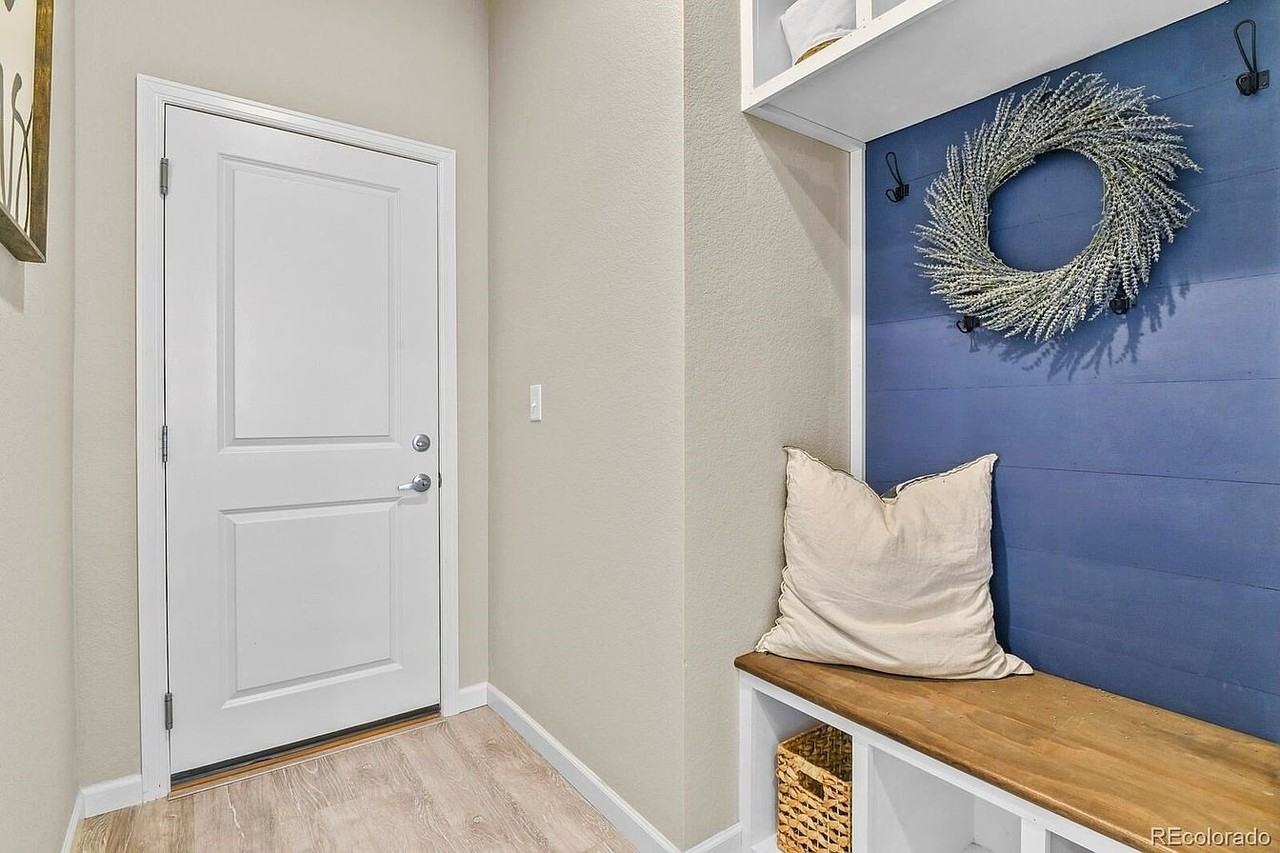 4801 High Mesa Cir #NA - Photo 4 of 26