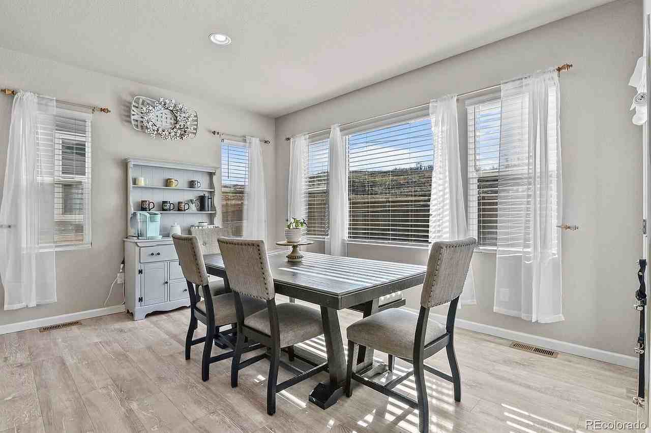 4801 High Mesa Cir #NA - Photo 5 of 26