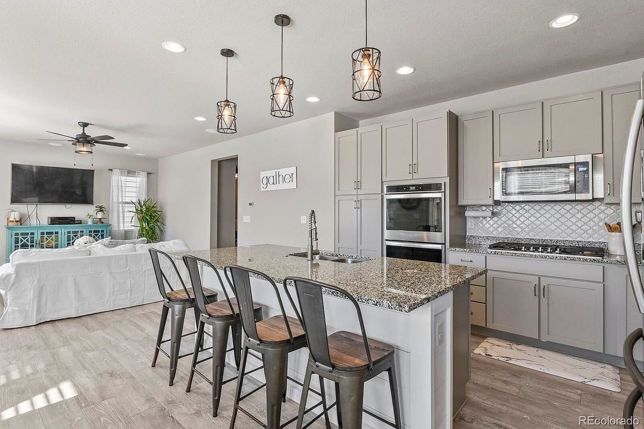4801 High Mesa Cir #NA - Photo 6 of 26