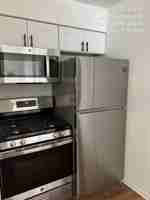 featured image of 3297 Ashland St #1