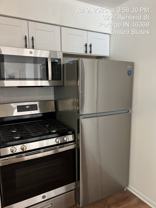 3297 Ashland St #1 - Photo 1 of 1