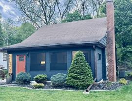 3102 Gregory St #NA - Photo 1 of 1