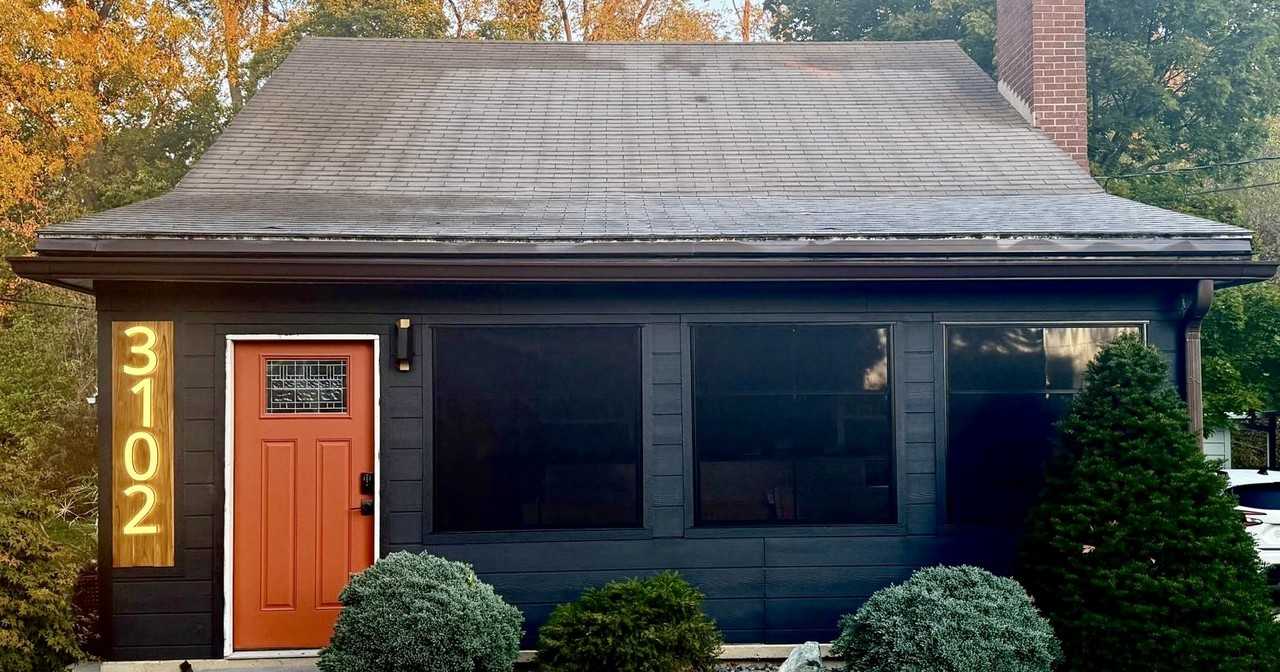 3102 Gregory St #NA - Photo 2 of 34