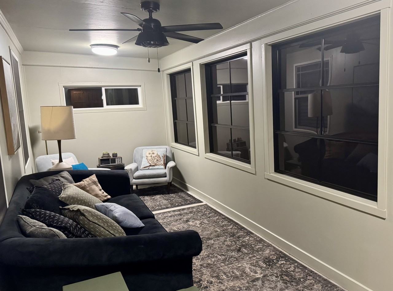 3102 Gregory St #NA - Photo 3 of 34