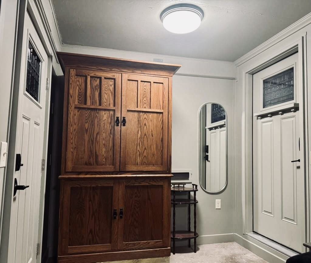 3102 Gregory St #NA - Photo 4 of 34