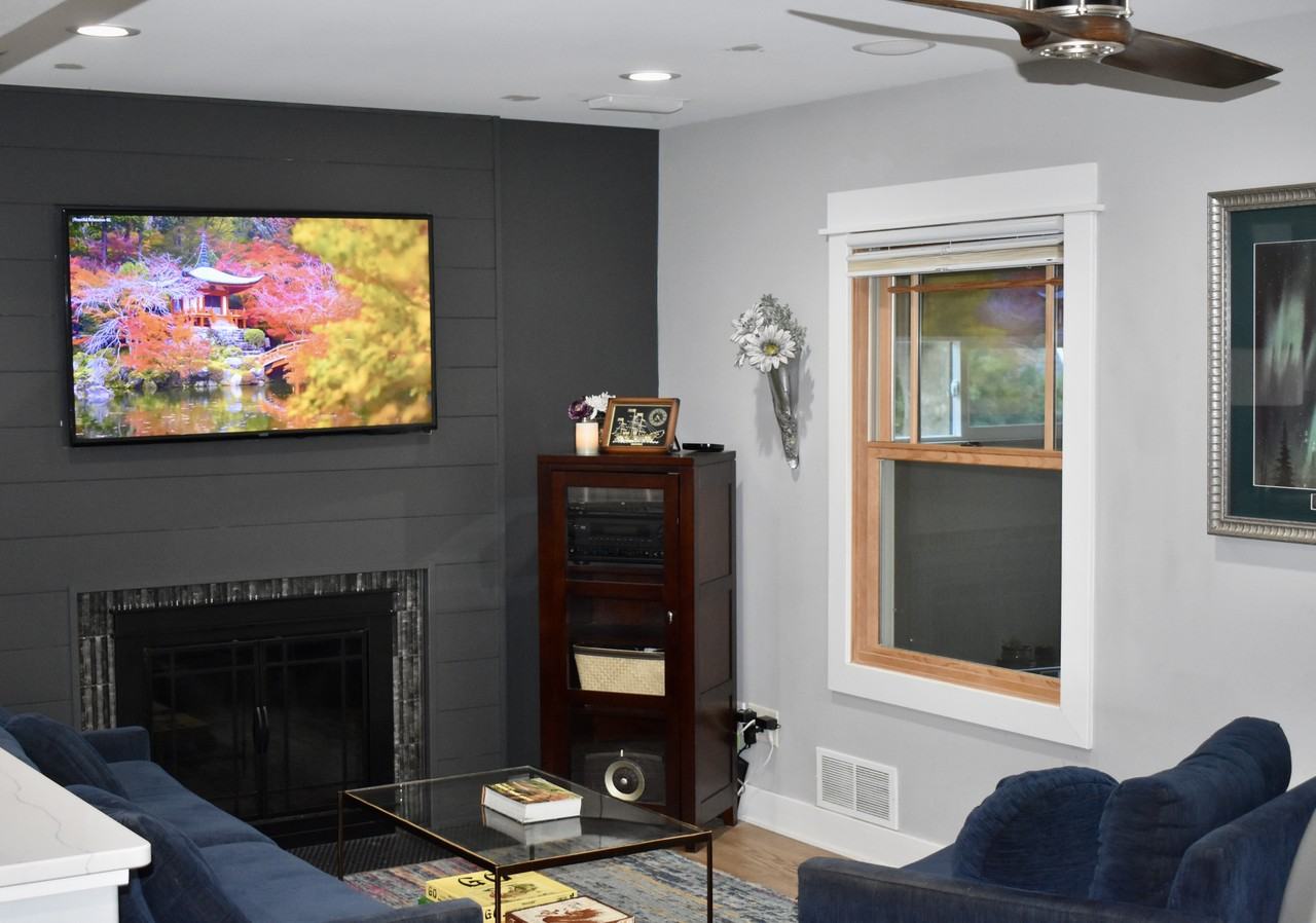 3102 Gregory St #NA - Photo 5 of 34