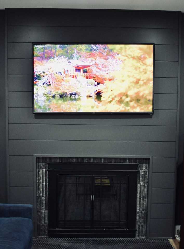 3102 Gregory St #NA - Photo 6 of 34
