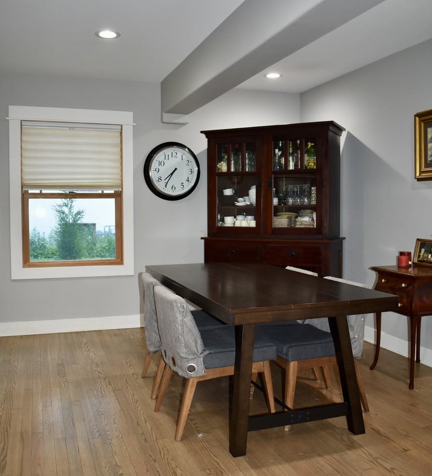 3102 Gregory St #NA - Photo 7 of 34