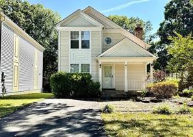 featured image of 6 Oakdale Ct #NA