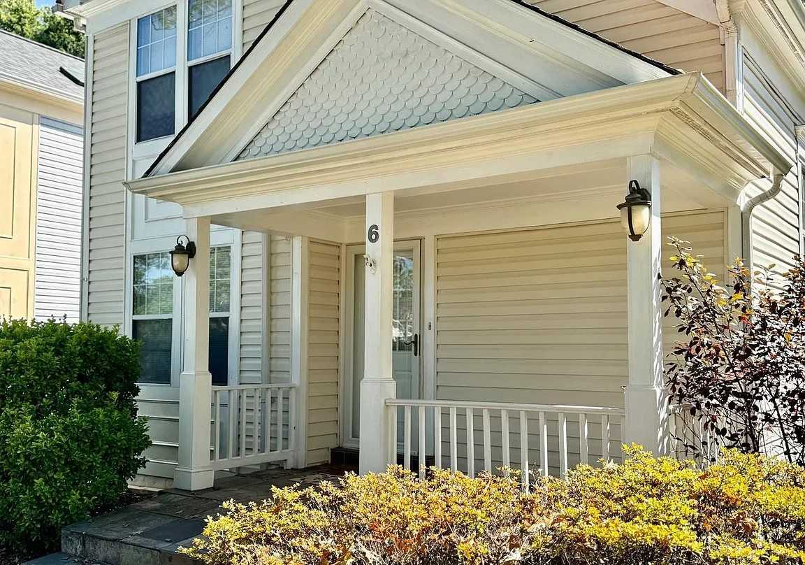 6 Oakdale Ct #NA - Photo 4 of 21
