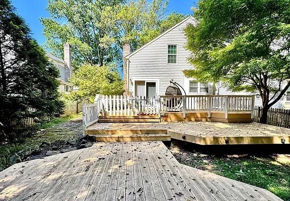 6 Oakdale Ct #NA - Photo 5 of 21