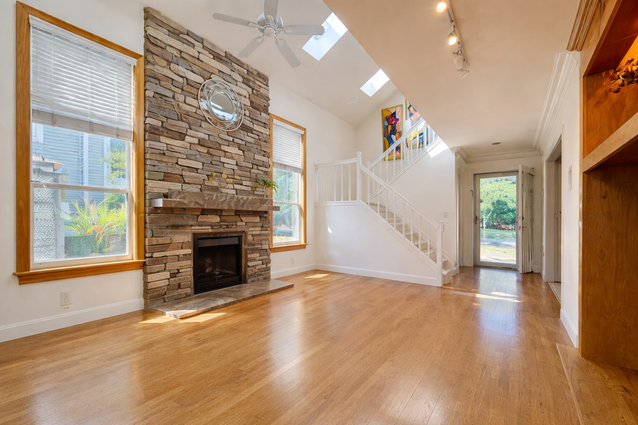 6 Oakdale Ct #NA - Photo 7 of 21