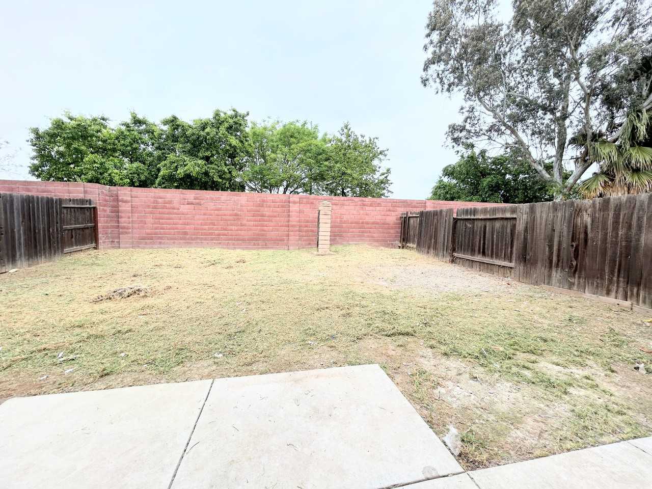 1603 Swarthout Ct #1603 - Photo 3 of 10