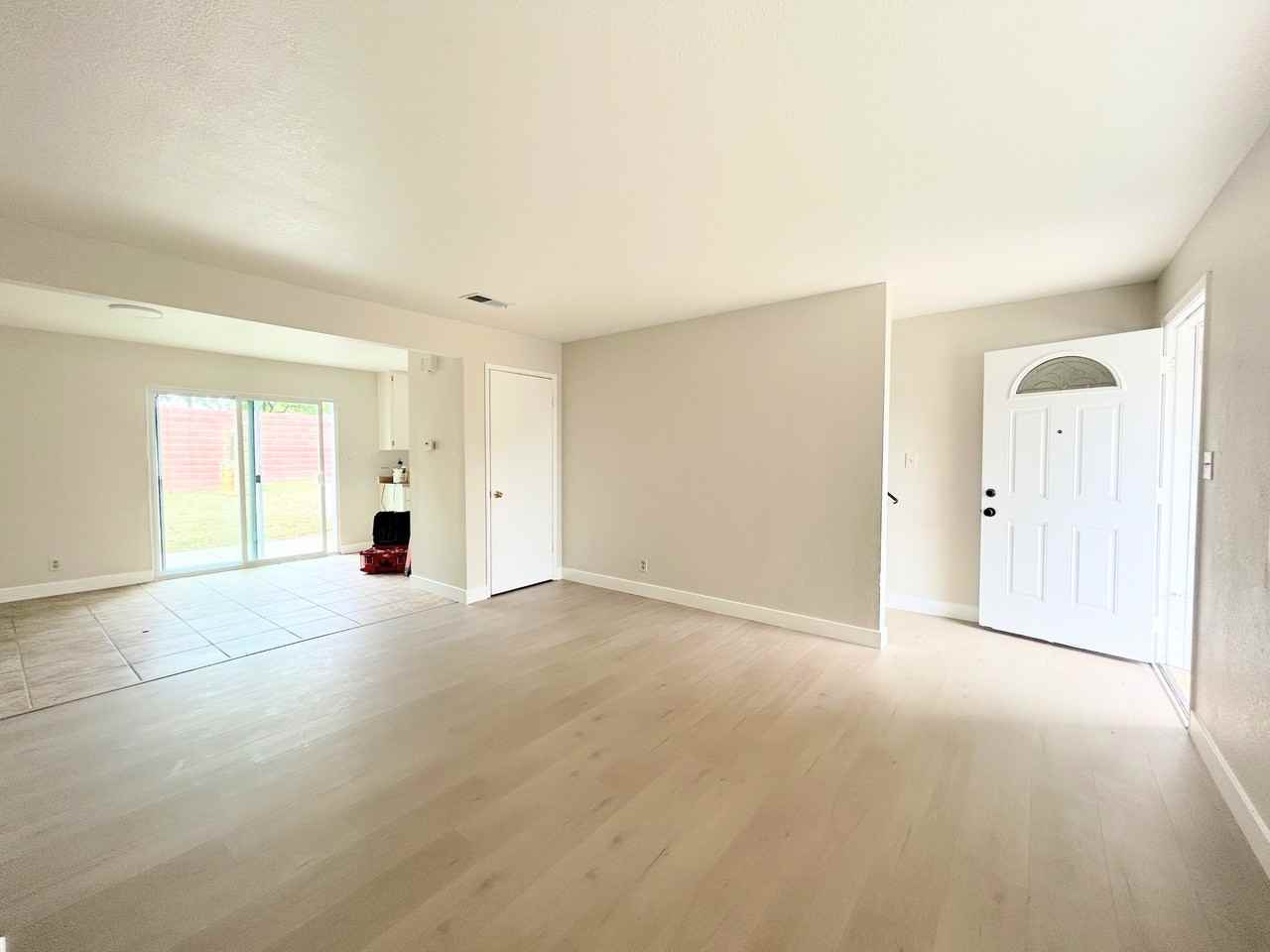 1603 Swarthout Ct #1603 - Photo 6 of 10