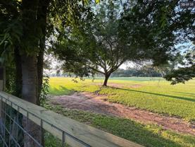 3834 Greenway Pl #NA - Photo 1 of 1