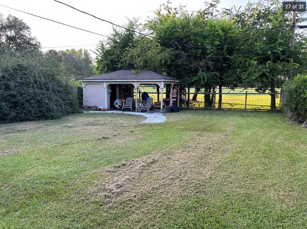 3834 Greenway Pl #NA - Photo 6 of 6