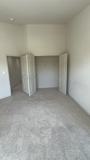 23335 Tradewind Dr #NA - Photo 1 of 1