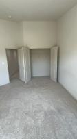 featured image of 23335 Tradewind Dr #NA