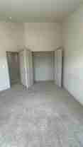 23335 Tradewind Dr #NA - Photo 1 of 1