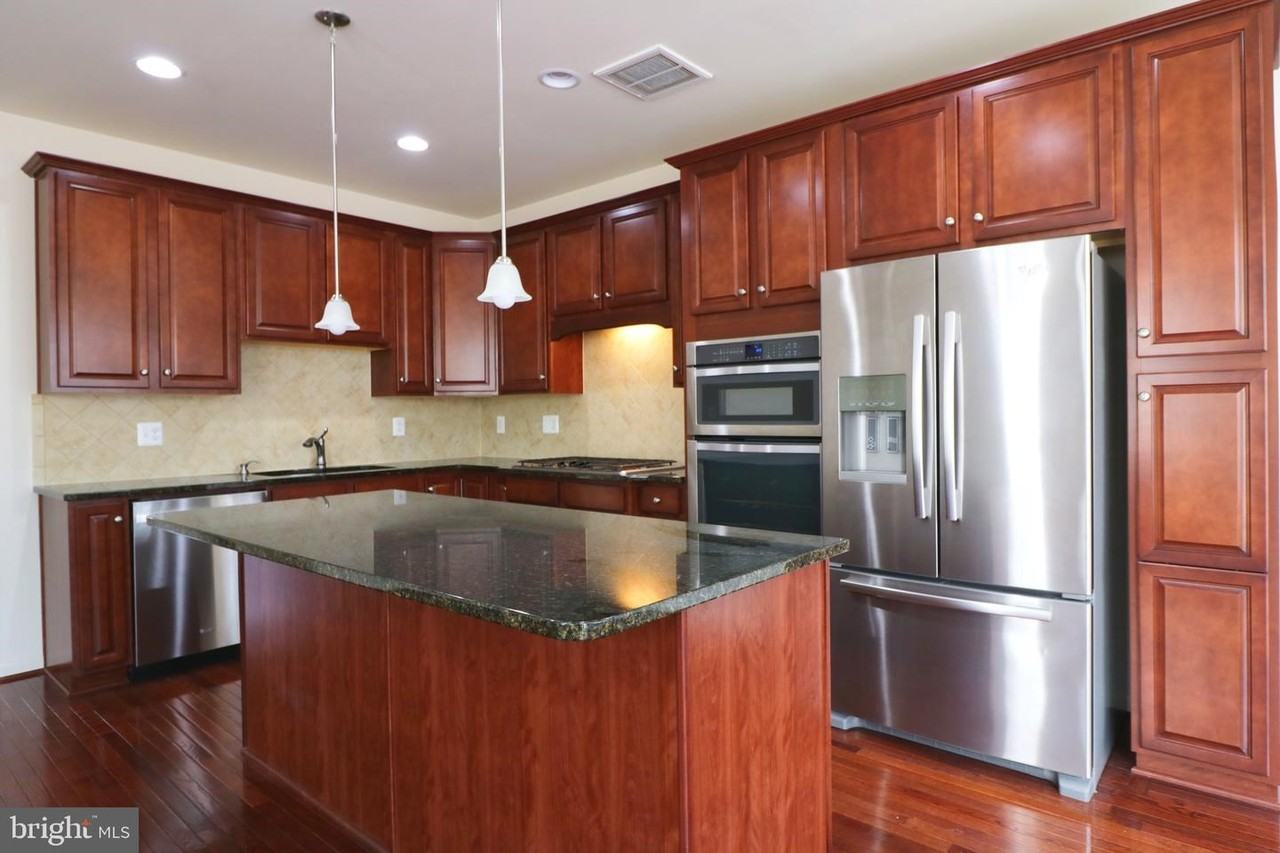 23335 Tradewind Dr #NA - Photo 2 of 17
