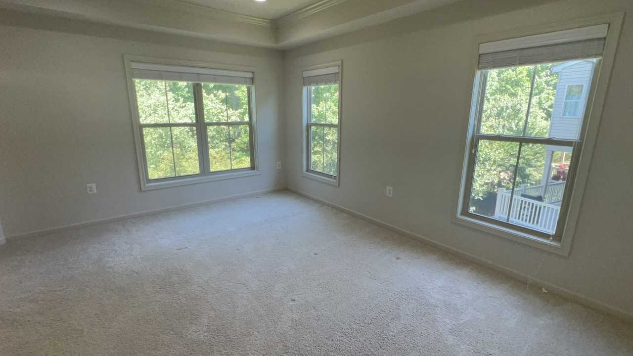 23335 Tradewind Dr #NA - Photo 3 of 17