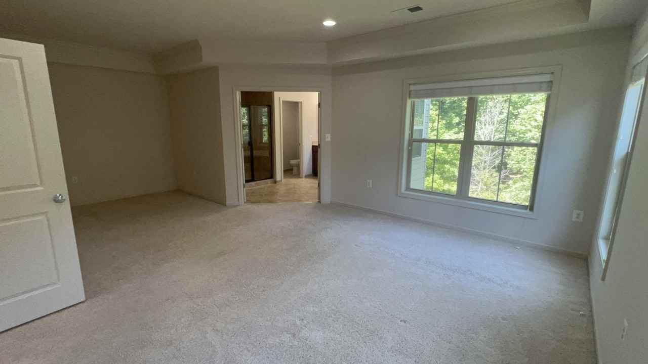 23335 Tradewind Dr #NA - Photo 4 of 17