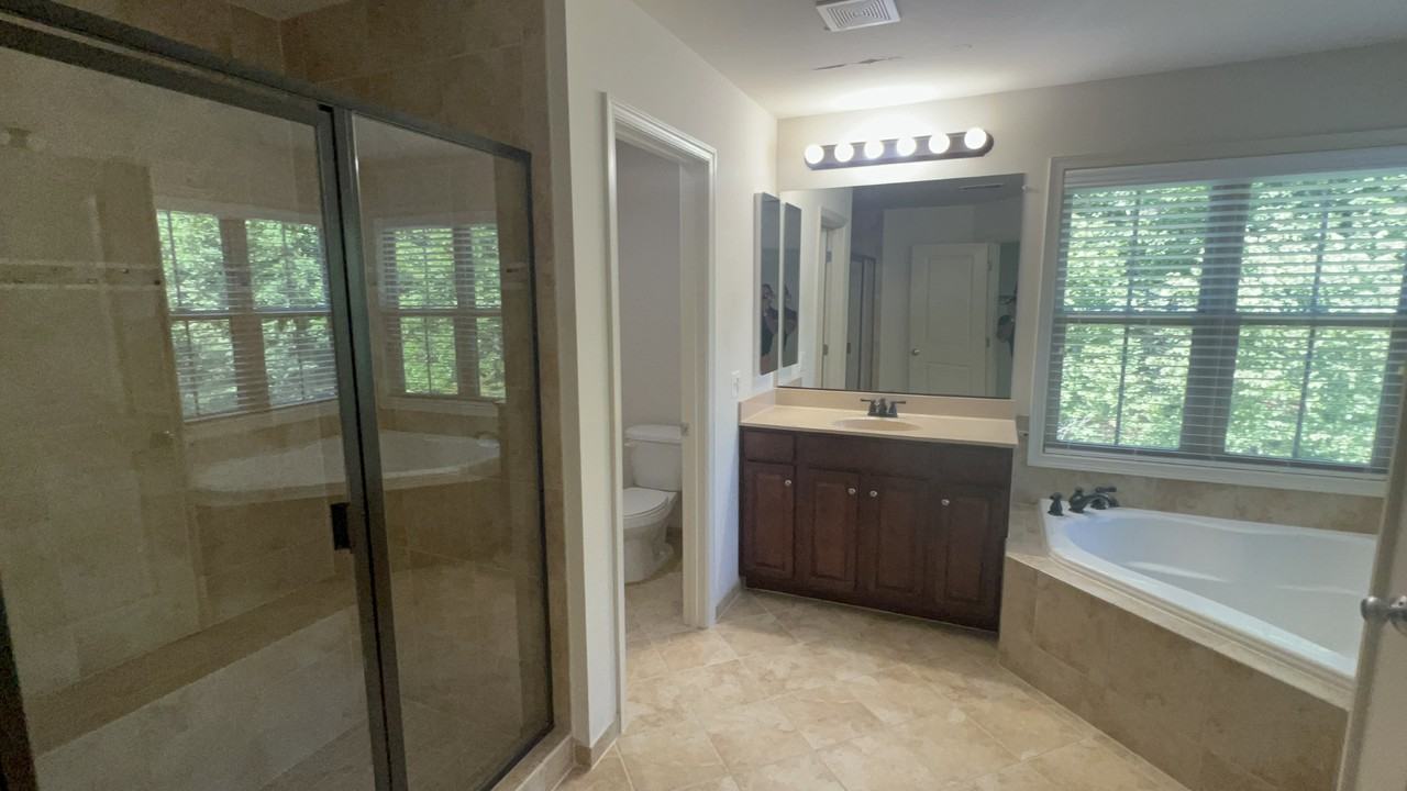 23335 Tradewind Dr #NA - Photo 5 of 17