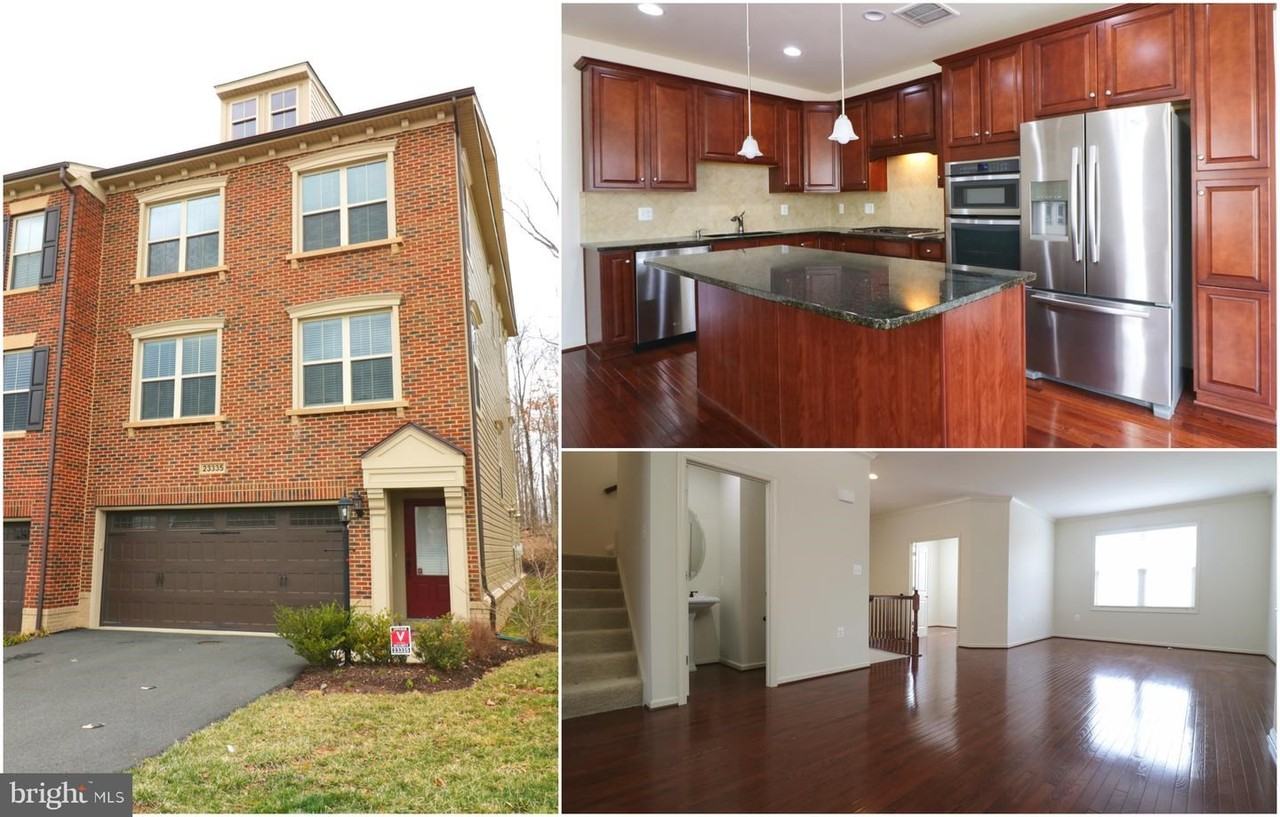 23335 Tradewind Dr #NA - Photo 6 of 17