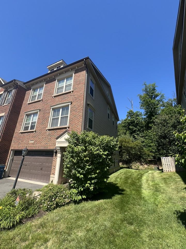 23335 Tradewind Dr #NA - Photo 7 of 17