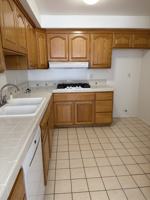 featured image of 9131 Burnet Ave #2