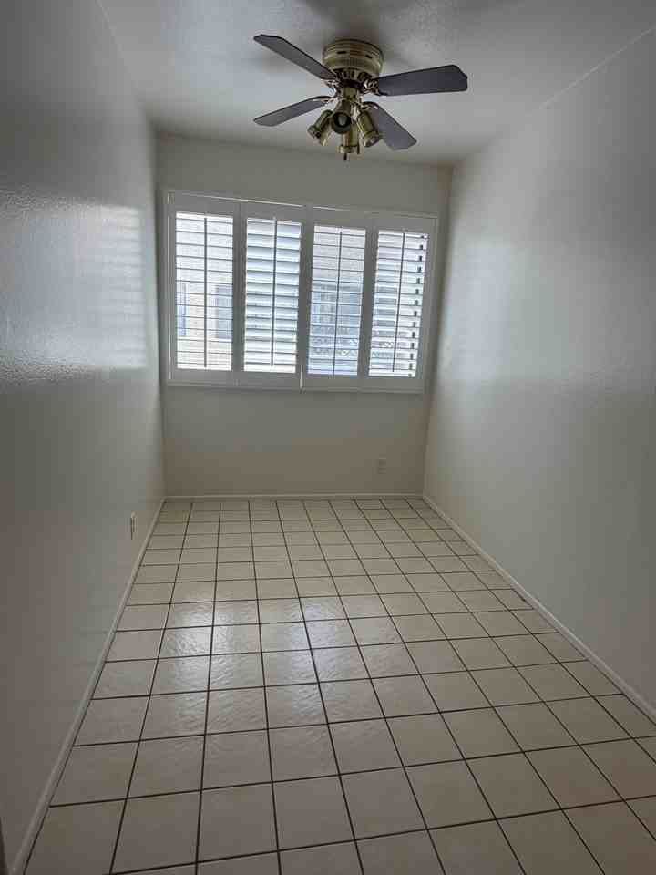 9131 Burnet Ave #2 - Photo 2 of 18