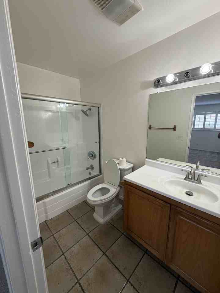 9131 Burnet Ave #2 - Photo 3 of 18