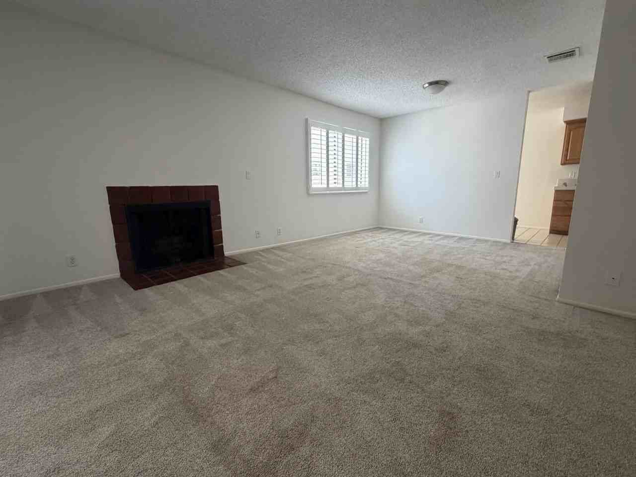 9131 Burnet Ave #2 - Photo 5 of 18