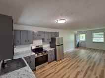 838840 Jarnigan Ave #840 - Photo 1 of 1
