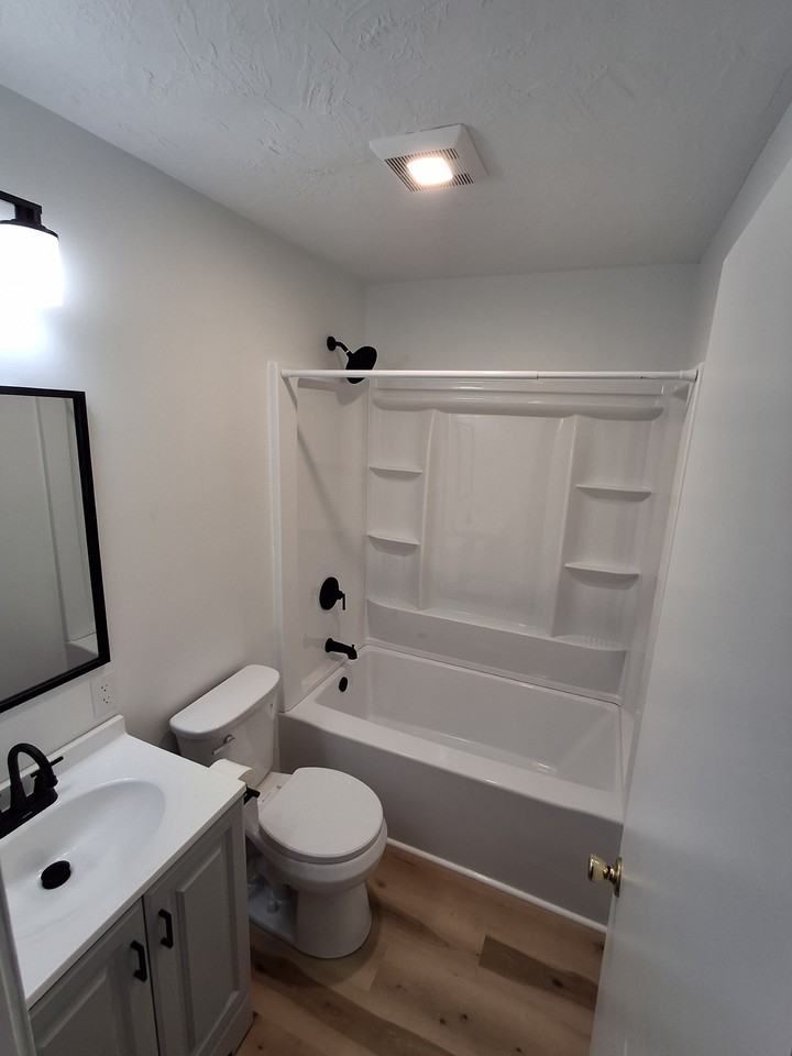 838840 Jarnigan Ave #840 - Photo 2 of 9
