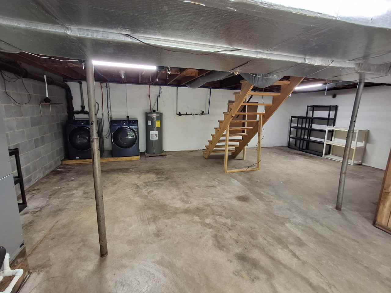 838840 Jarnigan Ave #840 - Photo 7 of 9
